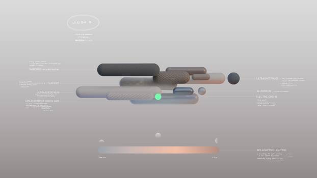 FOTO Hoće li ovako izgledati Škoda Octavia 2030.? Vision O je češki karavan budućnosti