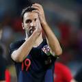 Milan Badelj otpao, ne smije doći na okupljanje 'vatrenih'...