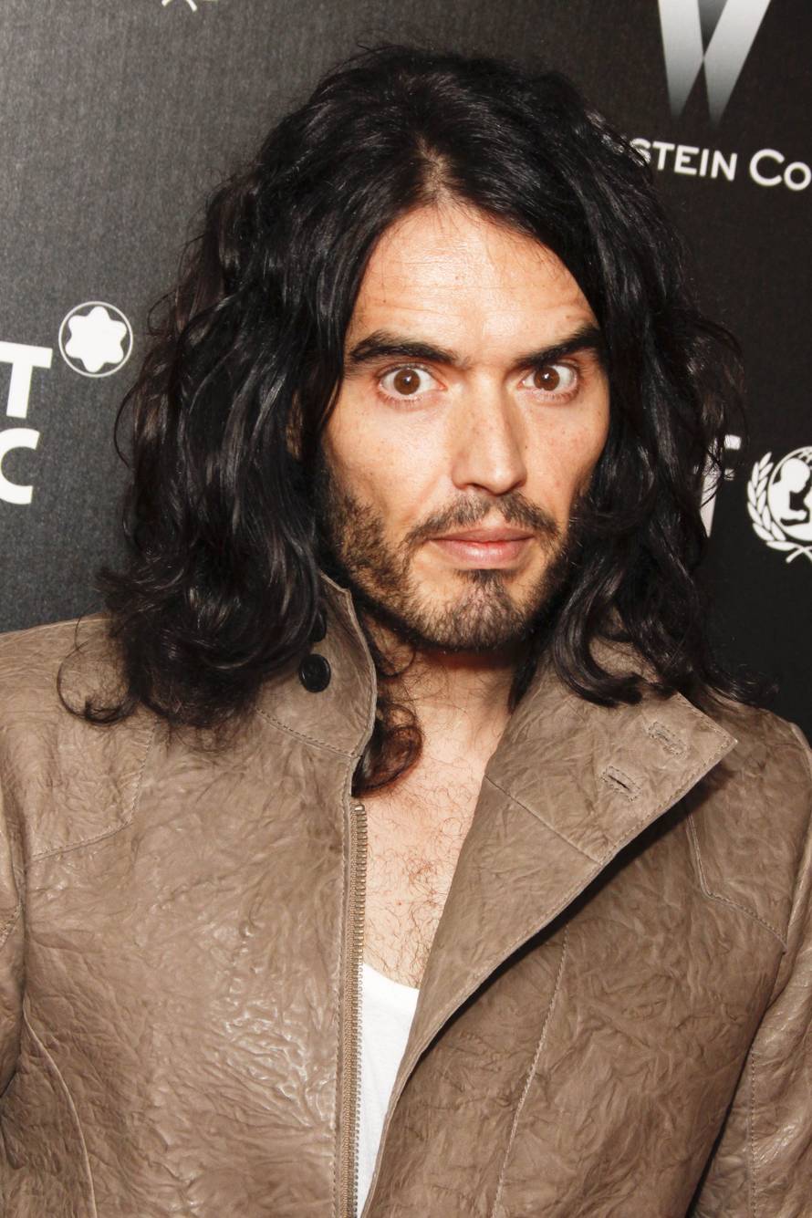 Los Angeles: Poznati dolaze na UNICEF humanitarnu zabavu u klub Soho