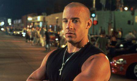 Vin Diesel opet 'xXx': Xander Cage nam se vraća još jednom