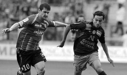 Bivši kapetan Crvene zvezde preminuo tijekom utakmice