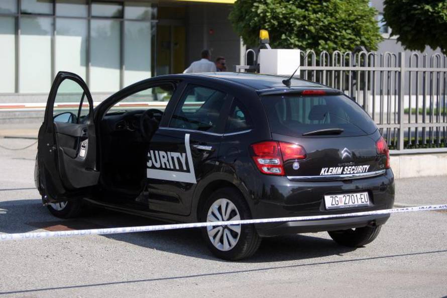 Borna Filić/PIXSELL