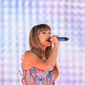 Koncerti Taylor Swift u Seattleu izazvali su seizmičku aktivnost: 'Dvostruko jače podrhtavanje...'