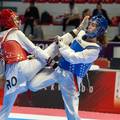 Je li taekwondo idealan sport za vaše dijete?