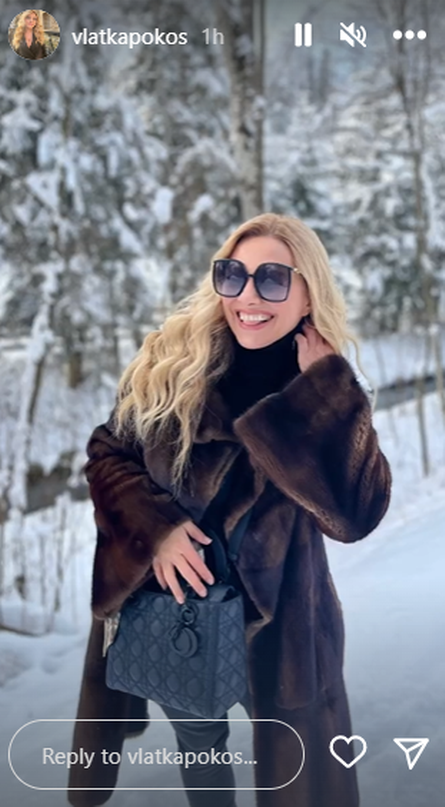 Pokos podržala gradonačelnika Pule: 'Pjevanje o ku*vama i drogi me smeta, to je prostački'