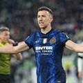 Inter krenuo po Ivana Peri&scaron;i&cacute;a! Nizozemcima sletjela ponuda