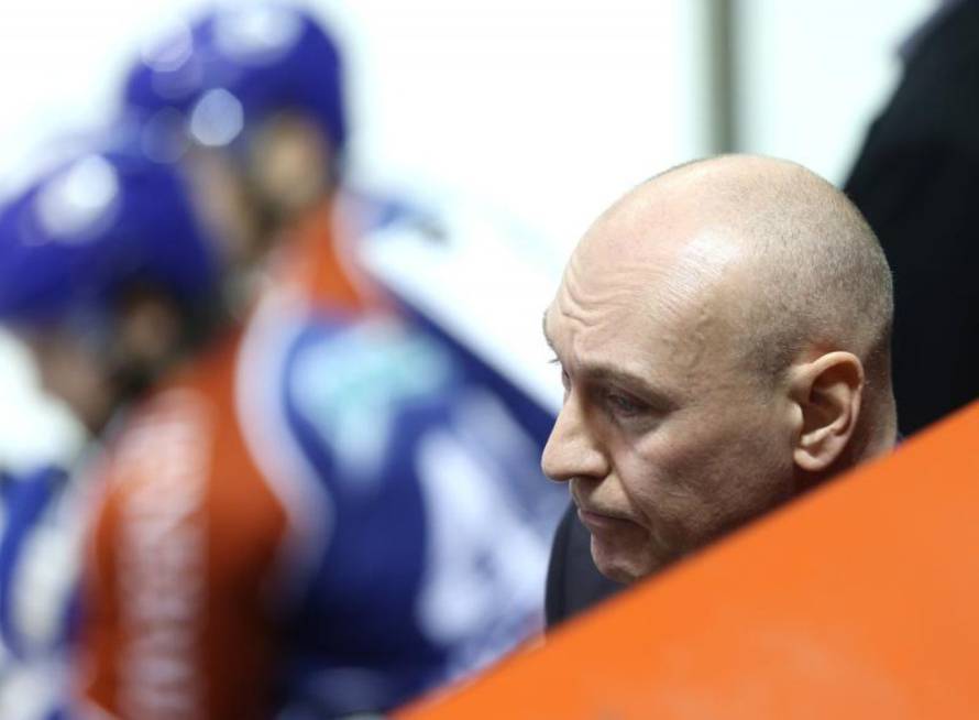 Marko Lukunic/PIXSELL