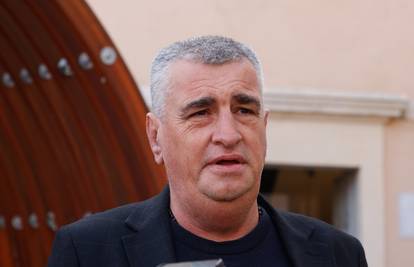 Bulj: Moram na ispitivanje u policiju jer nisam htio surađivati s Pupovčevim Srpskim vijećem!