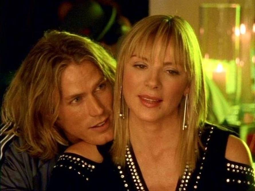 Znate koliko je koštala kultna Carriena suknja iz serije 'Seks i grad'? Cifra će vas iznenaditi!