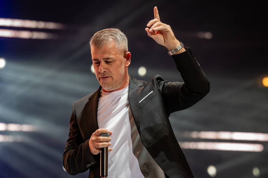 Dugopolje će 'gorjeti' za 'Domu mom': Stižu Bulić, Škoro, Orlić, Ivančić i ostala velika imena