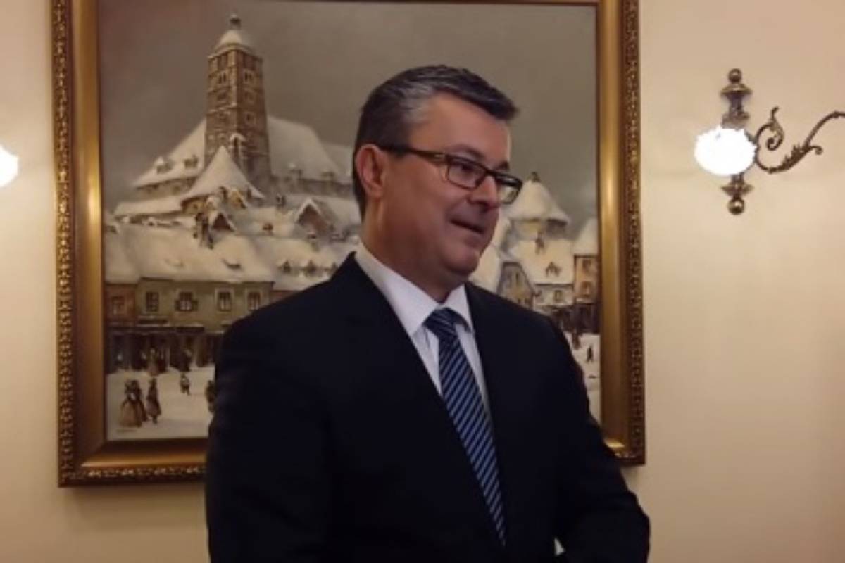 ''Siguran sam u našu pobjedu, večeras ću biti u kockicama''