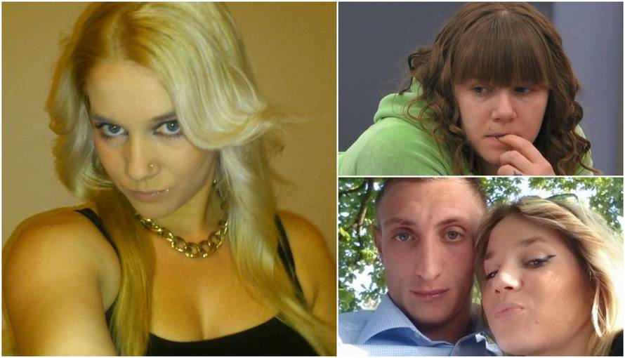 Ana je na mukama: 'Brate, ne znam engleski, kako ću pjevati'