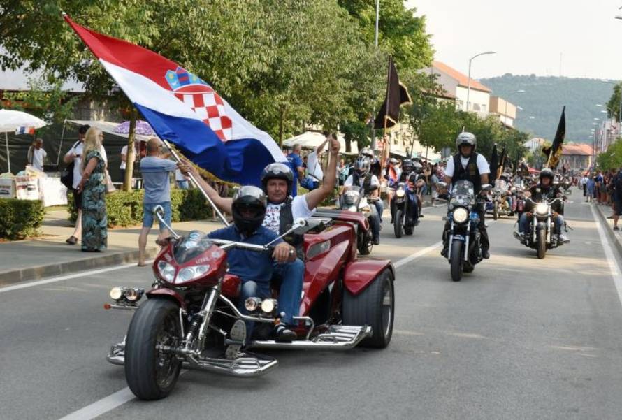 Duško Jaramaz/PIXSELL