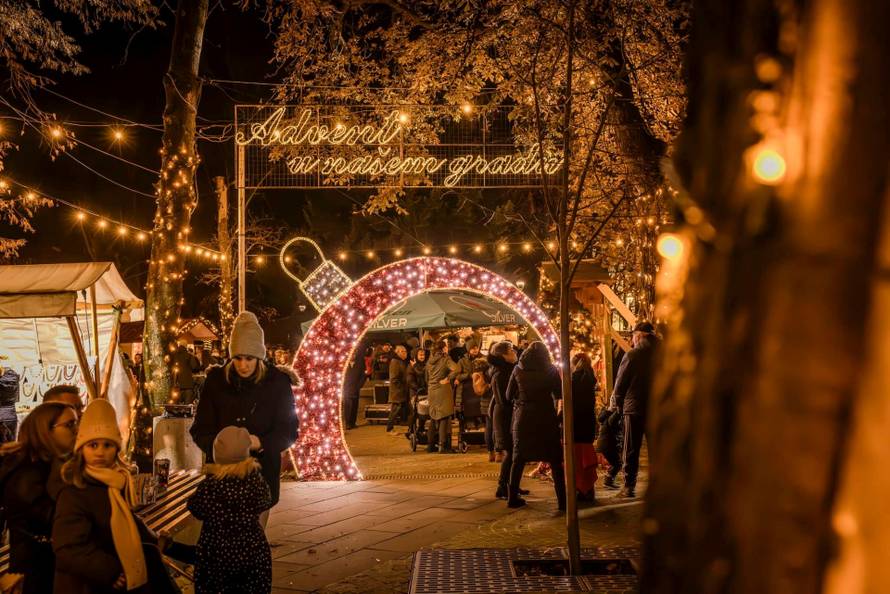 Made in Slavonija: od baroka do cerničkog ćupteta