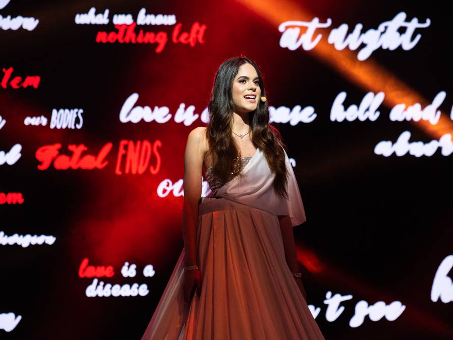 'Transform Crew' su pobjednici showa: Osvojili 200.000 kuna