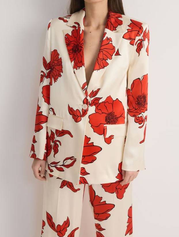 U modi su lagani sakoi i prsluci: Izabrali smo 20 najboljih