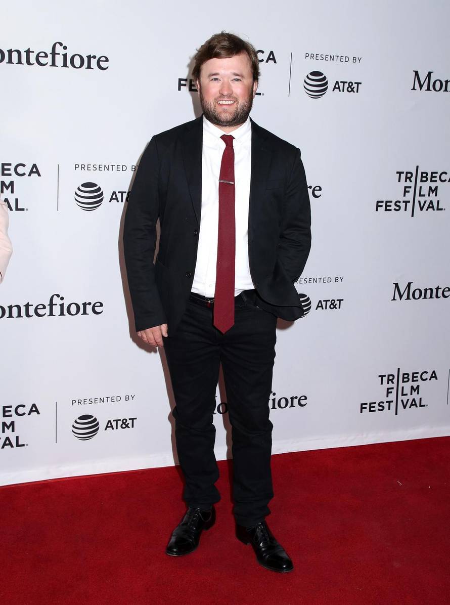 Tribeca Film Festival 2019, premijera filma The Boys