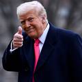 Trump je carinama uzdrmao svjetske burze: ‘Europska unija mora kupovati našu energiju’