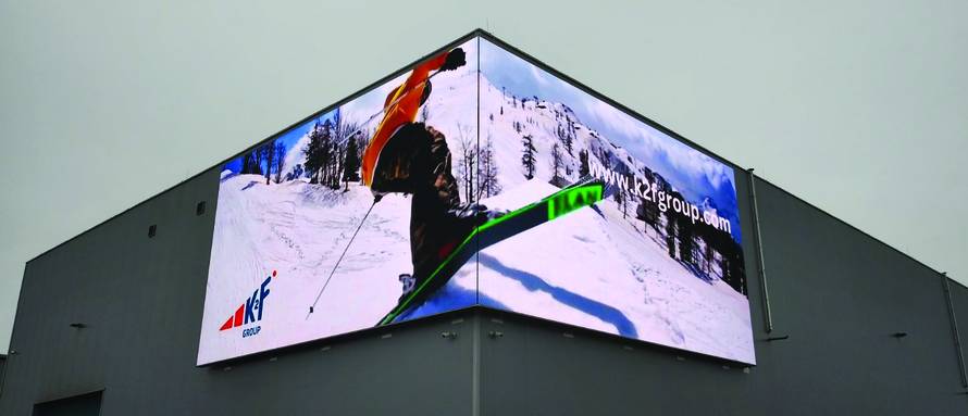 Outdoor digitalizacija, mit ili realnost?