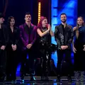 Marko, Benjamin, Ema i Karla idu u finale showa 'Superstar'