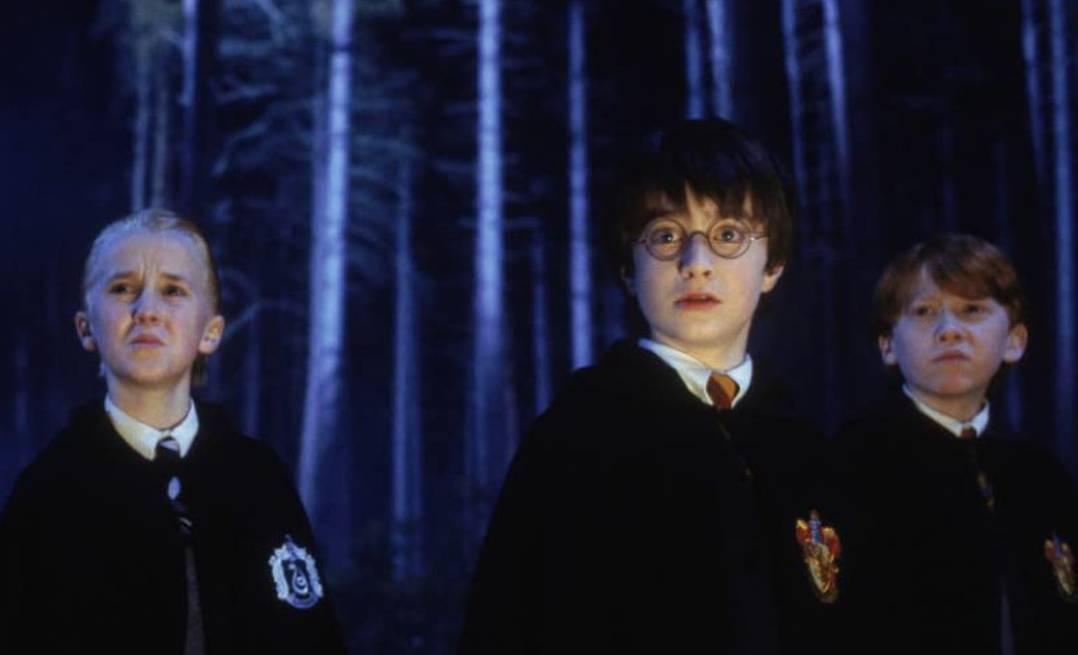 KVIZ Prvi film o Harry Potteru izašao je prije 22 godine. Koliko znate o omiljenom čarobnjaku?