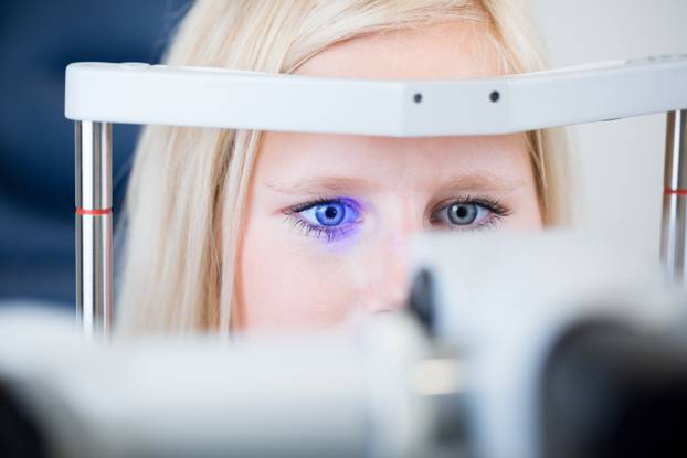 Ove životne navike smanjit će rizik od demencije za čak 50%