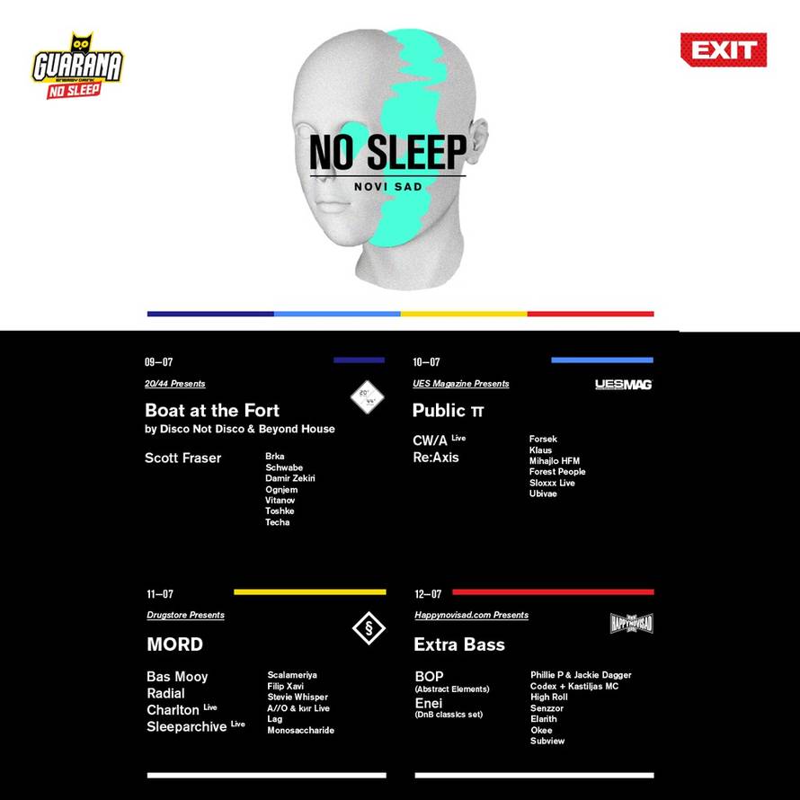 Sponzorirani članak