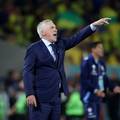 Ancelotti objavio popis Brazila za okr&scaron;aj s Hrvatskom. Najve&cacute;a zvijezda ostala 'kratkih rukava'