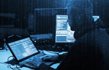 Hrvati na udaru hakera: 'Kad žrtve pristane na otkupninu, moraju platiti dekripcijski ključ'