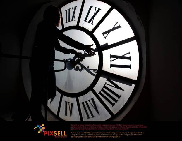 Pixsell