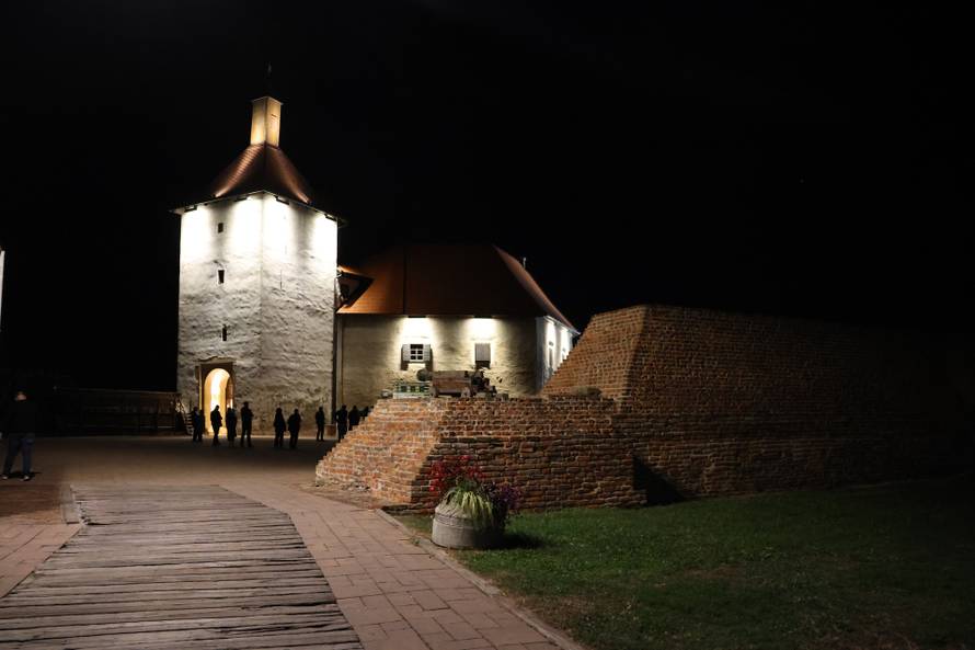 Okusi Đurđevca: Donosimo vam odlične recepte od divljači!