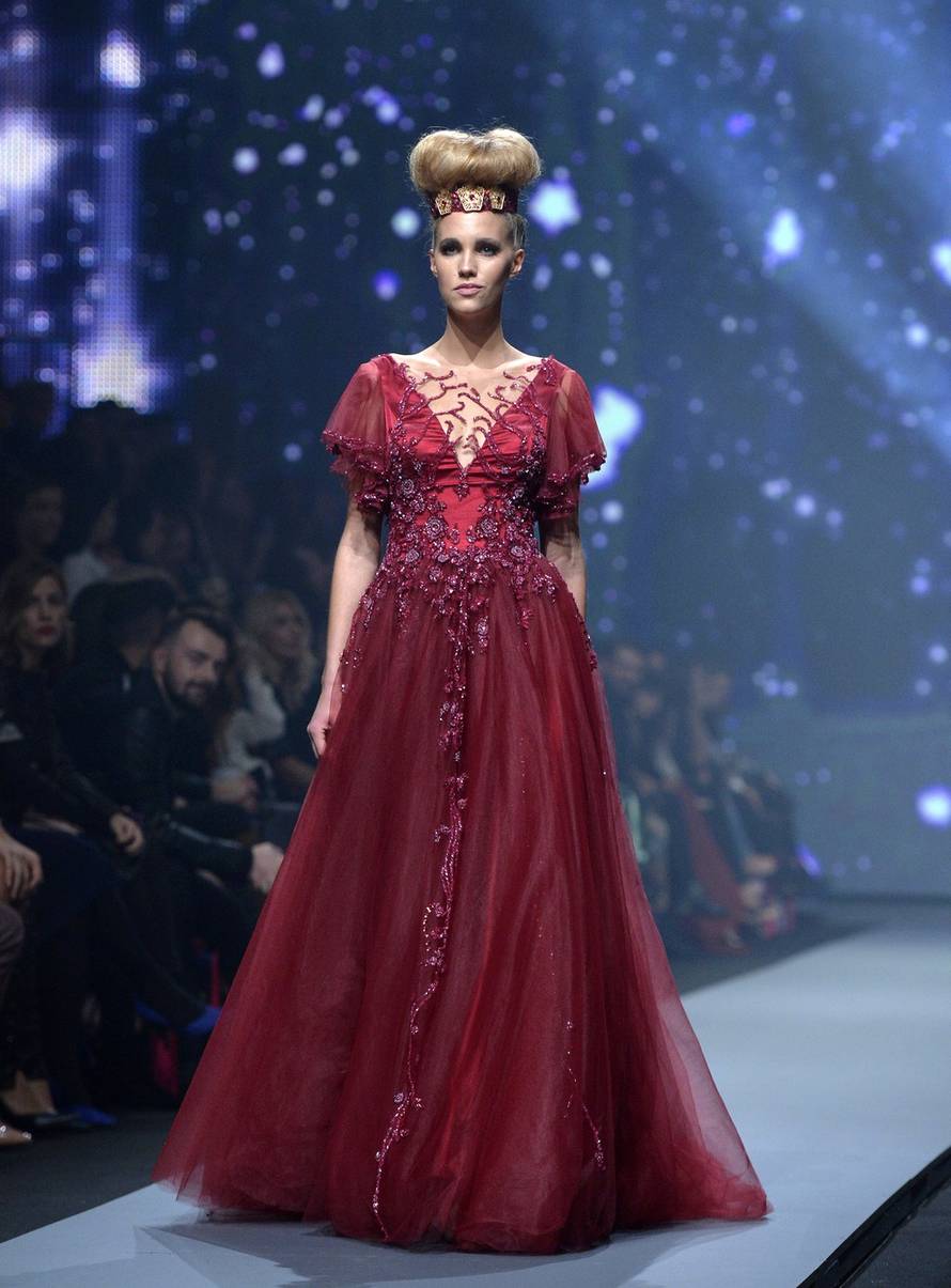 Marko Lukunić/Pixsell