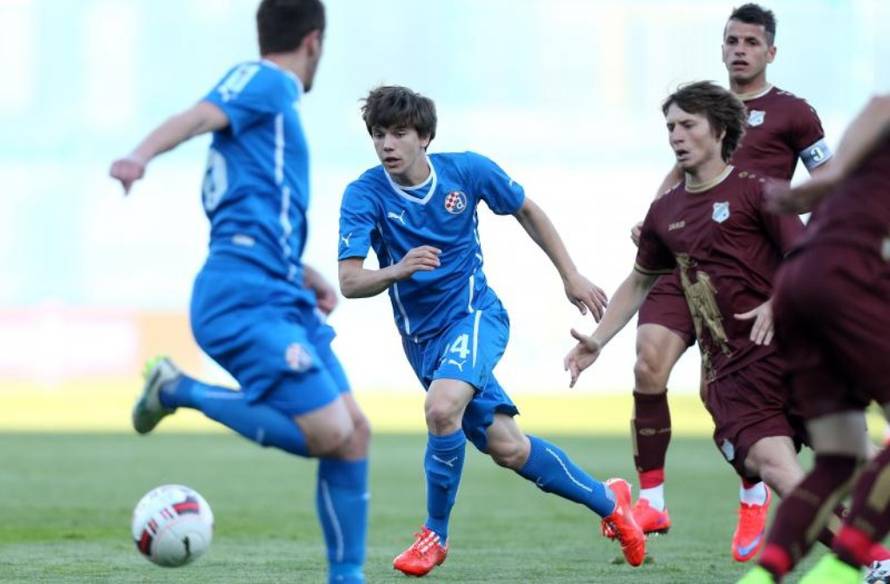 Slavko Midžor/PIXSELL