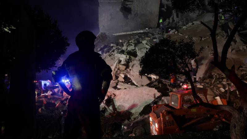 PRIJETE PREKIDOM Iran: Već su prekršene tri točke od deset