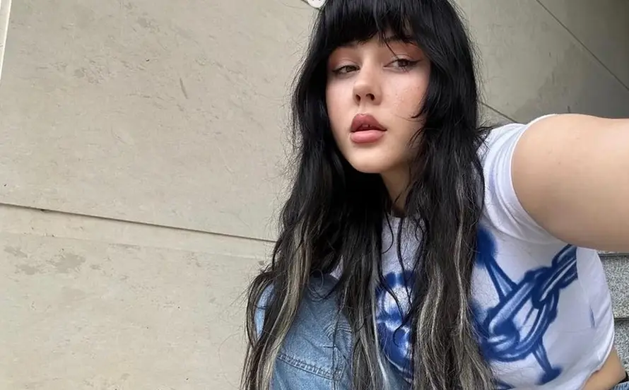 Srbi bijesni zbog redoslijeda na Eurosongu: 'Zašto nas mrzite?!'