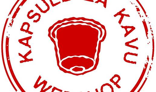 Kapsule za kavu – najbolja ponuda vrhunske kave po najpovoljnijim cijenama!