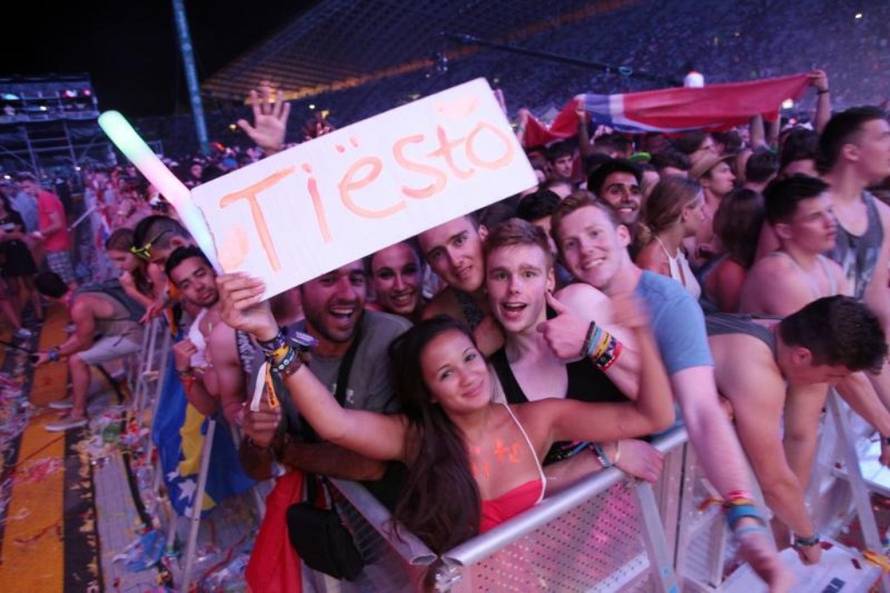 Goran Jakuš/Pixsell