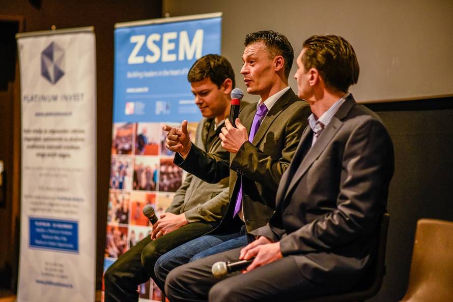 Blitz Film i Video distribucija