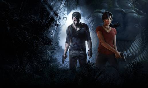 PS Plus igre za studeni i najveći popusti na PS Storeu - mini vodič kroz najbolje ponude