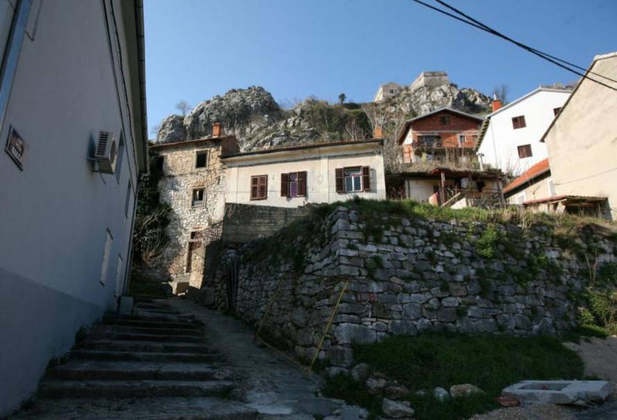 Duško Jaramaz/Pixsell