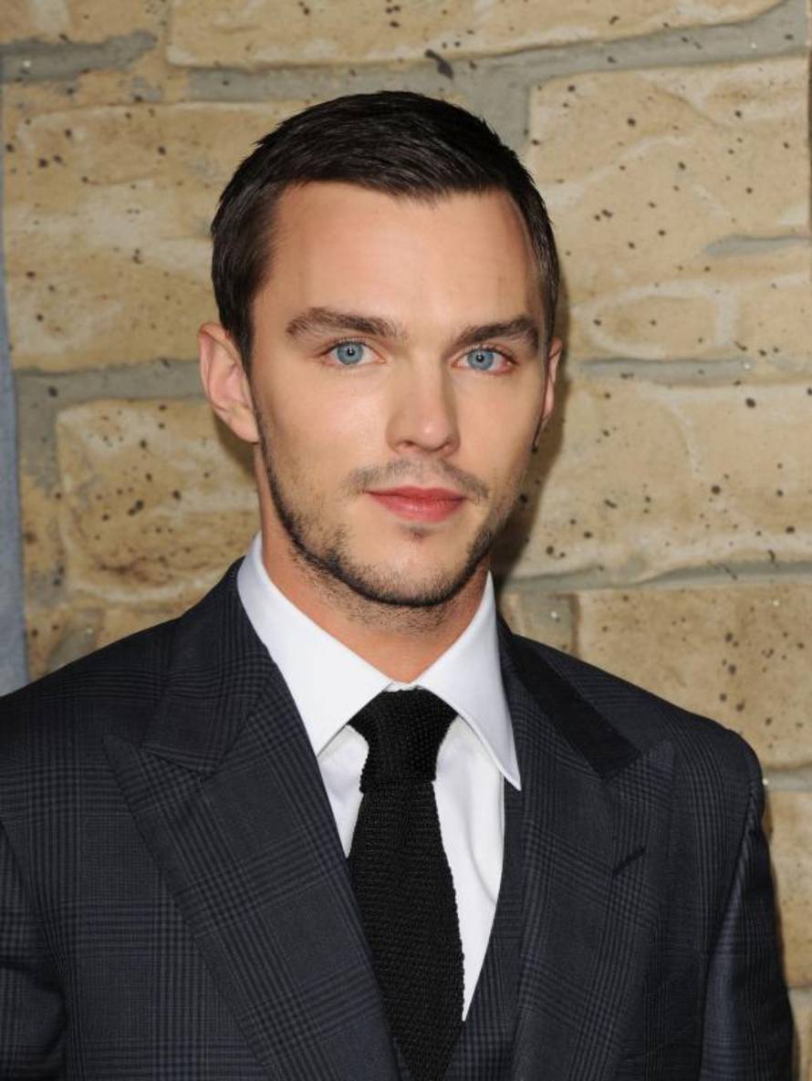 Vince Flores/AFF/Press Association/PIXSELL