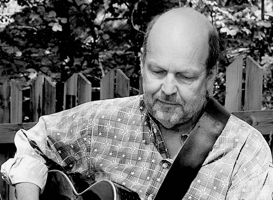 Tužne sudbine članova ABBA-e: Bjorn se uopće ne sjeća uspjeha, Agnetha prolazila pravi pakao...