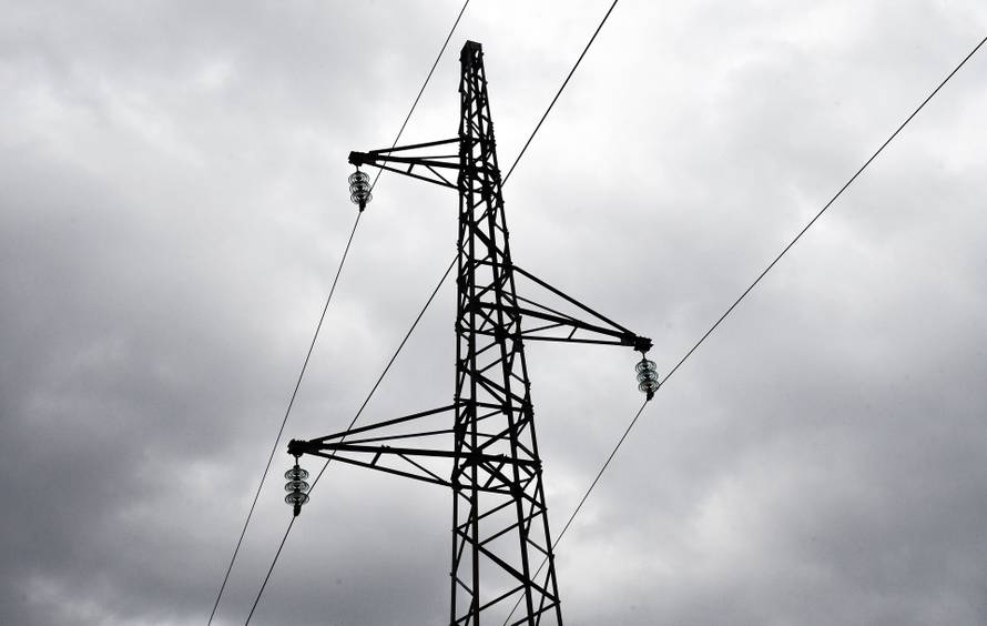 Raspad elektromreže kroz tri države, krenulo iz Crne Gore: Ovo je prvi takav slučaj ikad!