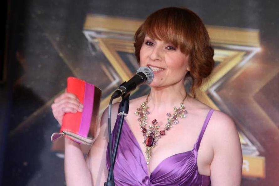 Borna Filić/Pixsell