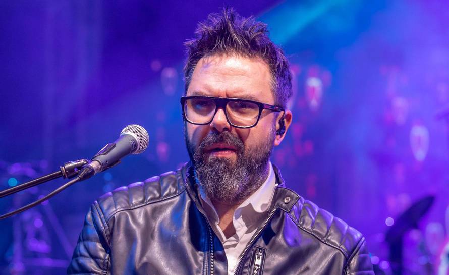 Dubrovnik: Doček Nove 2023. godine u Dubrovniku