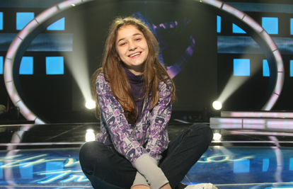 Evo gdje je danas Kim Verson