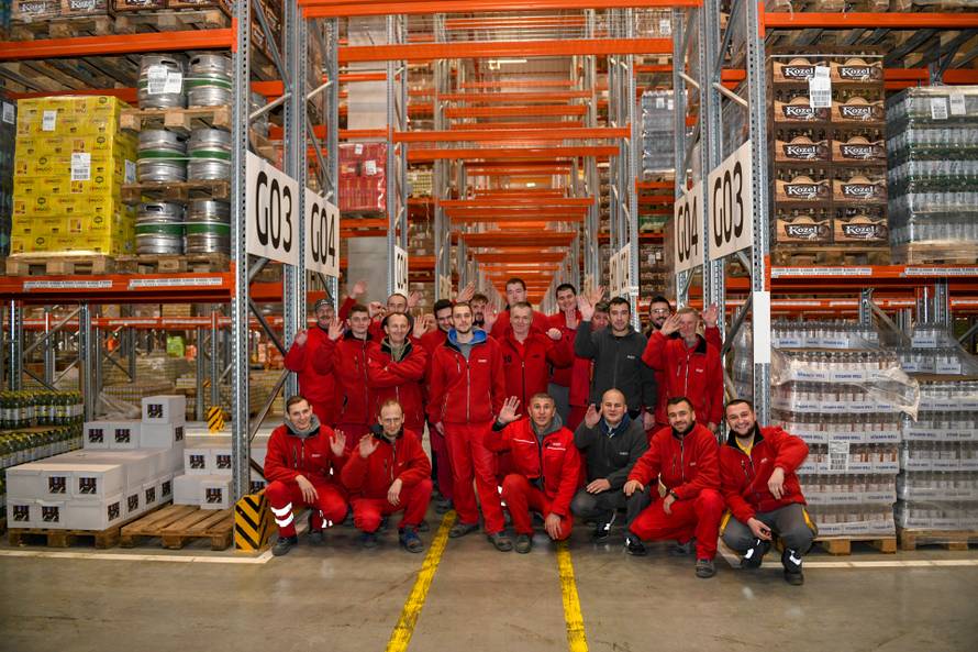 Što nekadašnji sezonski radnici stvarno misle o radu tijekom ljeta?