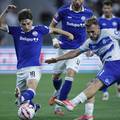 Osijek prodaje najboljeg strijelca u portugalsku ligu