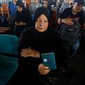 Egipatsko ministarstvo: Oko 7.000 nositelja stranih putovnica čeka izlazak iz Gaze