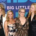 Serija 'Male laži' opet stiže na male ekrane, Nicole Kidman: 'Donijet ćemo i treću sezonu!'